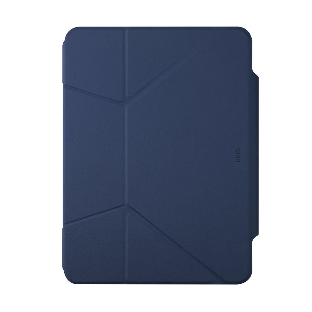 Uniq iPad Pro 11 (2022) Ryze Standlı Katlanabilir Tablet Kılıfı - 19 Uniq iPad Pro 11 (2022) Ryze Standlı Katlanabilir Tablet Kılıfı - 19